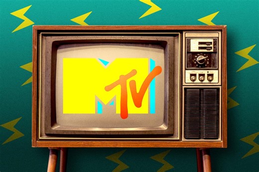 The truth behind the MTV rumors  — as corporate bosses look to slash costs