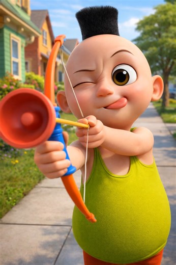 Roblox Hamood Habibi cute cat & Rumi's bread #roblox #hamoodhabibi #rumi #cartoon