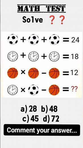 mathematics quiz competition