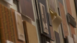 VMCAD - Interior Design