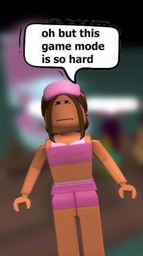 Ultimate Roblox Drama Movie Tutorial: Secrets Revealed!