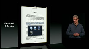 iBooks 3.0 now available to download, adds iCloud purchase history and new scrolling theme - 9to5Mac