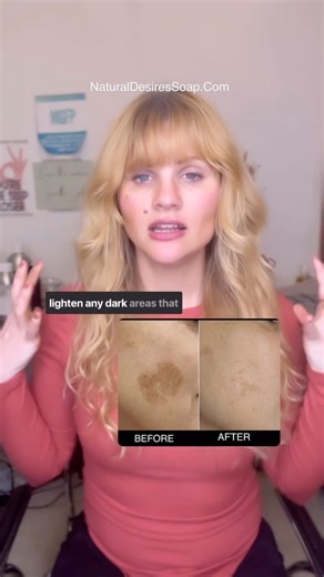 2.7K views | You guys this soap has blown up! Some of you come in the...