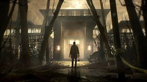 Wraith: The Oblivion - Afterlife, un jeu d'horreur en VR dans le Monde des Ténèbres teasé en vidéo