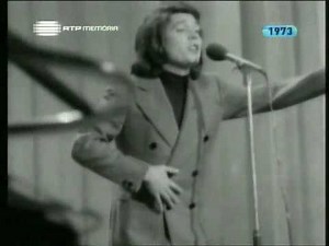 1973 - Fernando Tordo - Tourada (R).mp4