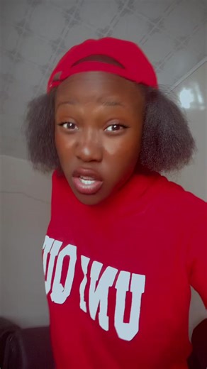 Cold heat 531 on TikTok