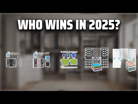 The Top 5 Best Clothes Folding Board in 2025 - Must Watch Before Buying!