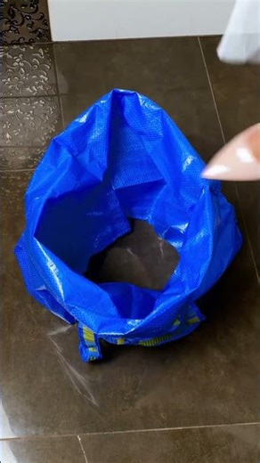 👰🏻 Smart Hacks Untuk Menyimpan Hari Pernikahanmu 👰🏻