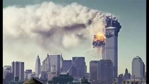9/11 - The Day It Happened (The Greatest Radio Show In History) | Michael Savage