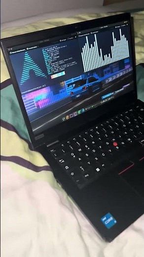 I Use Arch Btw 🤫: The Secrets Behind My Ultimate Linux Experience!