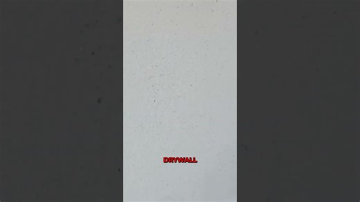 Where to Hide in a Zombie Apocalypse Scenario