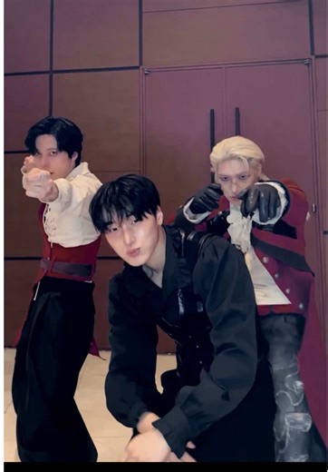 Adrenaline Speed Up: Unleashing Your Inner Energy