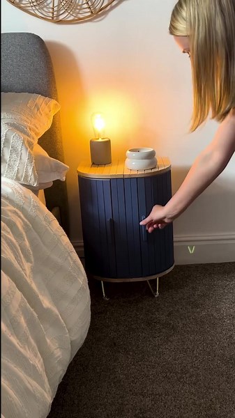 Ikea Bread Bin Hack: Transform Your Kitchen Storage