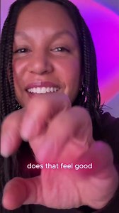 ASMR Back Scratches ✦ For You 🤍 Relaxing POV