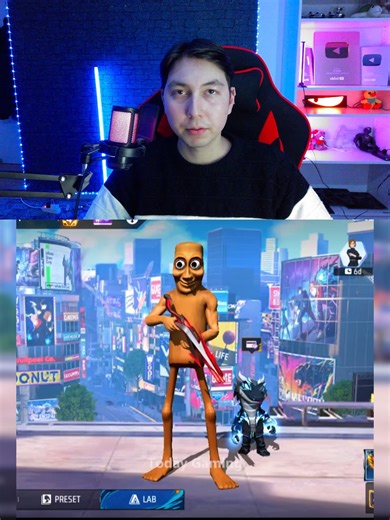 Free Fire 2050: Game Innovations and Features