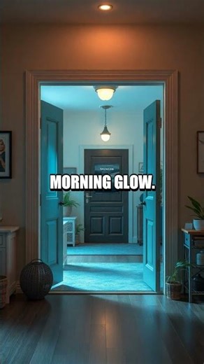 The Silent Conductor PulseNest A Day With a Voice Powered Home