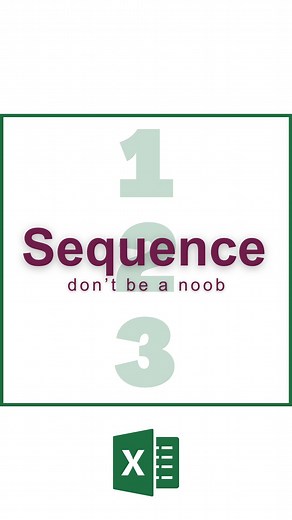 CheatSheets on Instagram: "Level up your Excel game 🗂️ Don’t forget to save this post! 🧑‍🏫 Get FREE Excel help with the link in our bio! 🤯 Follow us on TikTok, YouTube Twitter, and more with the link in our bio! #excel #exceltips #exceltricks #spreadsheets #corporate #accounting #finance #workhacks #tutorials"