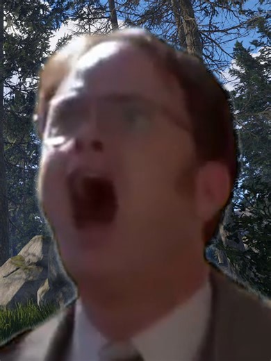 Join the Best Rust Servers on CorrodeRust