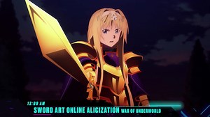 14K views · 582 reactions | Toonami starts at 11:30p now, but we’re still serving up the good stuff! Including the return of My Hero Academia happening next Saturday night at 11:30p! Check out all your favorite action-packed shows, every Saturday night from 11:30p – 3a! | Toonami | Facebook