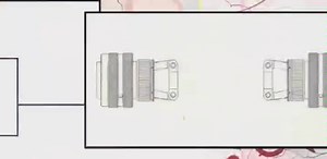 Autocad电缆图快速绘制