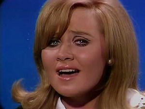 NEW * To Sir With Love - Lulu {Stereo} 1967