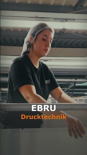 RATTPACK_Lehrabschlussprüfung_2026_movie