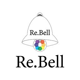 Re.Bell