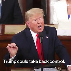 Trump, Pence, Pelosi: What you need to know about the 25th Amendmen.t trib.al/bCsz4OB | Bloomberg Businessweek