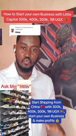 TIMOTHY✅️0.7.7.0.3.7.0.8.7.7 on TikTok