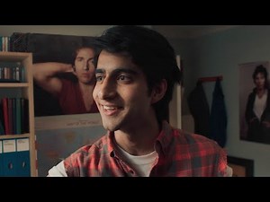 BLINDED BY THE LIGHT| Official Trailer | HD | NL/FR | 2019