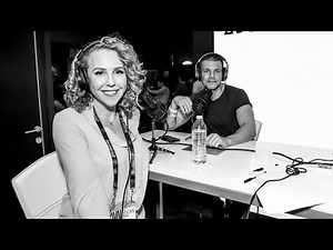 2020 AVN Codey Steele