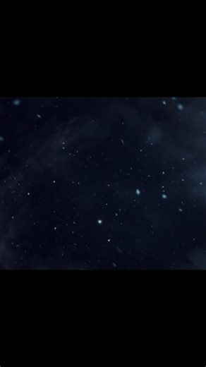 Pandora on Instagram: "Step into the magic of the season with a heartfelt holiday story directed by Roman Coppola. 🌙 A reminder that the best gifts don’t start under the tree. They begin in the thought that brought them to life. Give them the moon. Be love. 🌕 Special thanks to: Creative Agency - @baronandbaron Director - Roman Coppola Director of Photography - Darius Khondji Production - @thedirectorsbureau Hair - @benjaminmullerhair Makeup- @christinecorbel Talent - @sarahh_op Talent - @scarl