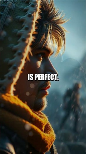 Beyond the Frame: A fresh look at the latest triple A open worlds