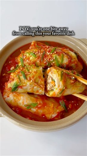 Can You Guess What’s Inside These Tasty Rolls? Check it Out!