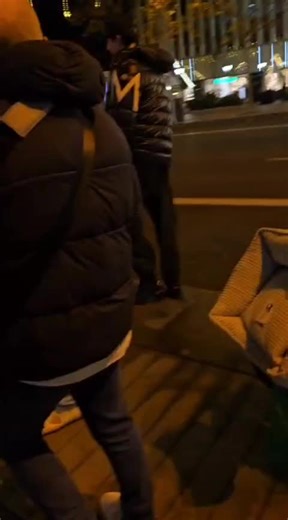 Plex y Aitana en Madrid: Un Encuentro Imperdible