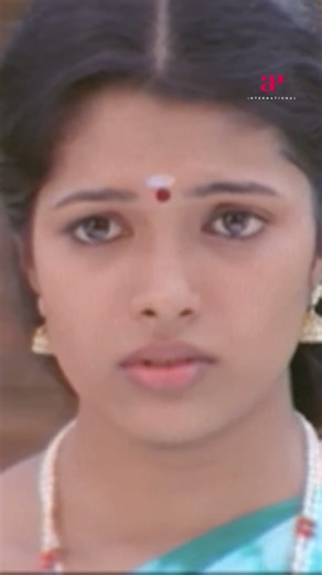 Watch full video 👆 Sethu Movie Scenes - #sethu #vikram #abhitha #sivakumar #bala #sriman #shorts