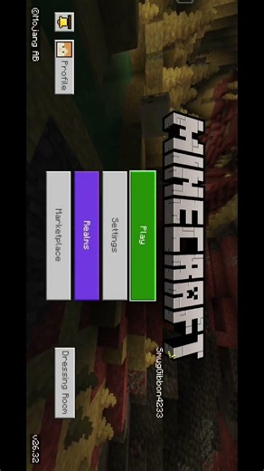 #delete all world #minecraft