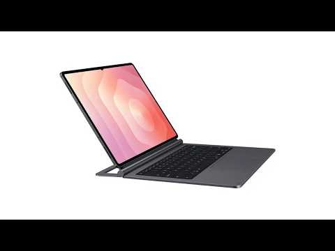 Galaxy Tab S11 Ultra Pro Keyboard Comes With a Pro Price Tag
