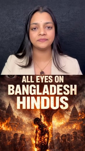 Kiran Yadav on Instagram: "Dipu chandra das was bruatlly lynched by islamists in bangladesh #dipuchandradas #deepuchandra #bangladesh #trending #viral #osmanhadi #bangladeshprotest"