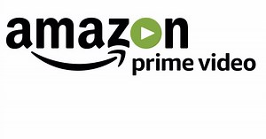 Amazon Prime Video ya está disponible en PS3 y PS4