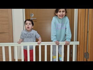 All pools with Naif and Nawaf