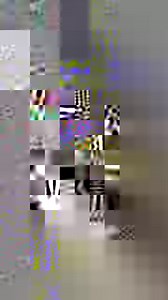 41K views · 197 reactions | Harvey Norman brings to you the brand new...