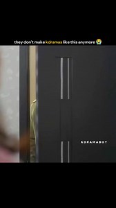 18K views · 415 reactions | Oh My Venus 2015 ‧ Drama ‧ | Asian Adonis | Facebook