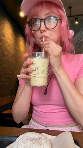 I really miss these critters! Red seems to be in good hands…? Maybe? 🦃 (he is. ☺️) #animals #farm #farmlife #pets Out of Town Gamers | CatAleah