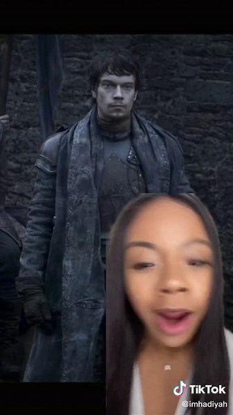 Game of Thrones Season 2 Part 2 Recap and Analysis