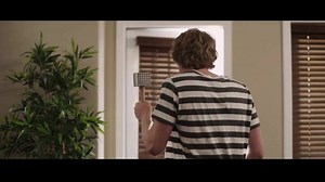 Screamfest Horror Film Festival on Reels