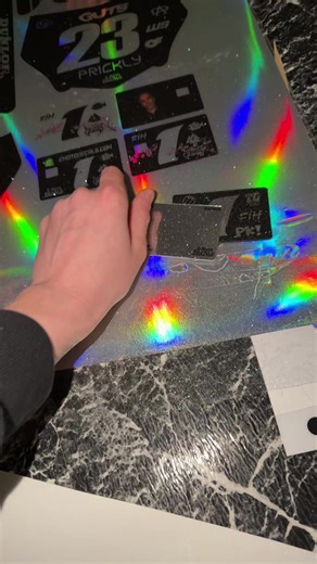 emotodecals.com | only $5 go get them! | #emoto #viral #blowup #fyp #ebike