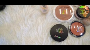 279K views · 1.9K reactions | HAYA QUEEN ❤️ Hala Aladil الطلب و الاستفسار الاتصال على الارقام 07709606262 07700054302 07901914421 عنوان الشركة الاعظمية شارع الظباط مجمع الراية التجاري الطابق الاول | HAYA QUEEN | Facebook