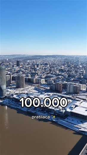 COCOMINT zajednica on Instagram: "2016. godine je napisan prvi post na COCOMINTU i to na blogu, pa na Fejsbuku i na kraju ovde, na Instagramu. 10 godina zajedničke istorije (da, neki od vas su toliko dugo tu i to je baš WOW). Sve je počelo sa jednom idejom - da poboljšamo modu i modni šoping. Velika misija - ali malo po malo, vi ste tu energiju prepoznavali i zajednica se širila... Prihvatili ste koncept zajednice (nešto potpuno novo) i poleteli smo zajedno! I vi primećujete na ulicama koliko sm