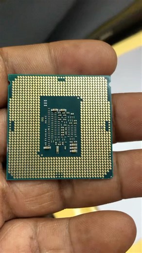 How to check processor no display problems #nodisplay #processor #cleaning #check #microprocessor